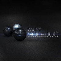 Soleduc Capacitación