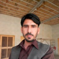 Alam Sher