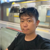 Frank Sun
