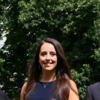 Monika Milatová