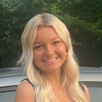 Emma Allison