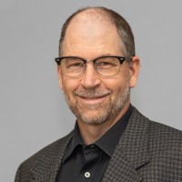 Tim Spindler