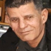 Salmi Lotfi