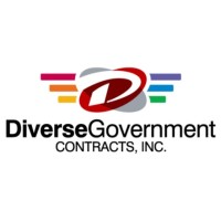 Diverse Government Contracts, Inc. (Electric Vehicle and Energy)