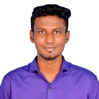 Kamil Rasath