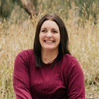 Tanya Stanley