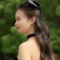 Lorrisa Dong