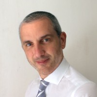 Alberto Dreossi