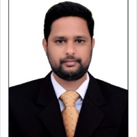 Durai Murugan Ganesan
