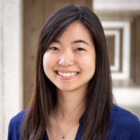 Jeanae Kaneshiro