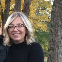 Kelly Piazza