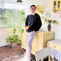 Hieu Tran