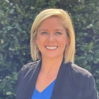 Kathryn Spencer, CPA