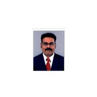 Srivatsan Rengasamy