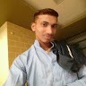 Golu Singh