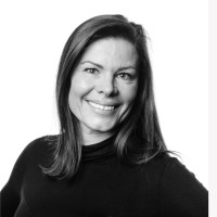 Ellen Kathrine Enga