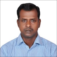 Muthu Kumaran