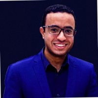 Mohamed Kamal
