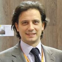 Kemal Cengiz Özkan