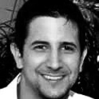 Alvaro Verme