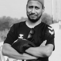 Shamim Hassan