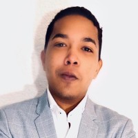 Cyrill Gaydu