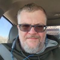 Kevin Blitchington