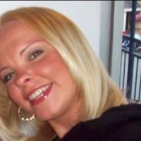 Danielle Bunten-Gaglioti