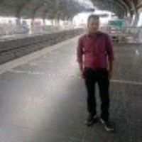 KIRAN REDDY