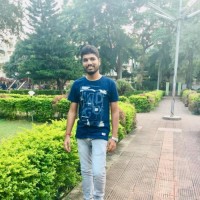Swaroop C.
