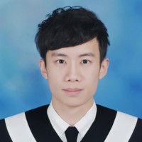 YenTing Lin