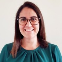 Gloria Torregrosa
