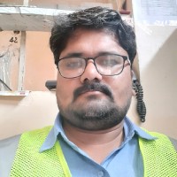 Zala Dilipsinh U