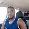kingsley mante