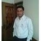 Chander Hans Bhambhu
