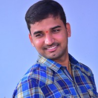 Hemanth Reddy Sanikommu