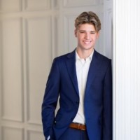 Nathan Gaynier