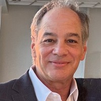 Bob Sherman