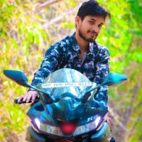 Maneesh Gour