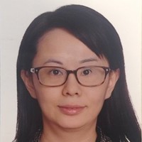 Shaohua Yang
