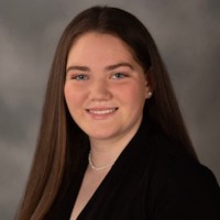 Sarah Cusick