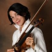 Laurie Vodnoy-Wright