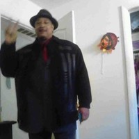 Terrell Linder