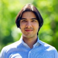 Chetan Webster Narayan