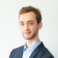 Romain Bellon