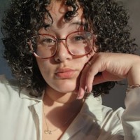 Lauren S