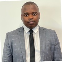 Simphiwe Cele