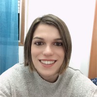 María Del Rosario Hidalgo González