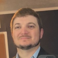 Charles Mets