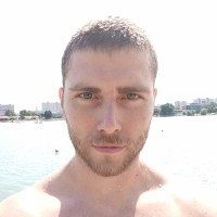 Viktor Vano